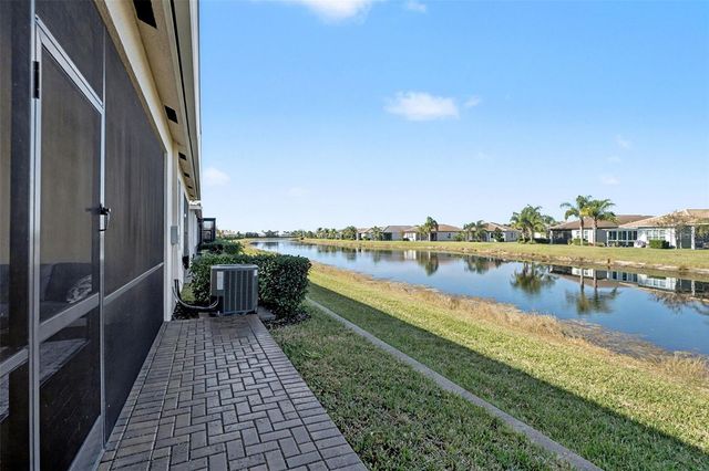 4715 AVILA LAKES DRIVE, Wimauma, FL 33598