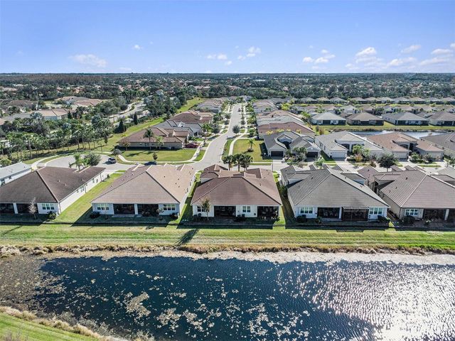 4715 AVILA LAKES DRIVE, Wimauma, FL 33598