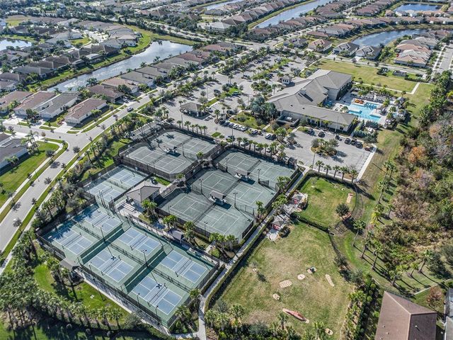 4715 AVILA LAKES DRIVE, Wimauma, FL 33598