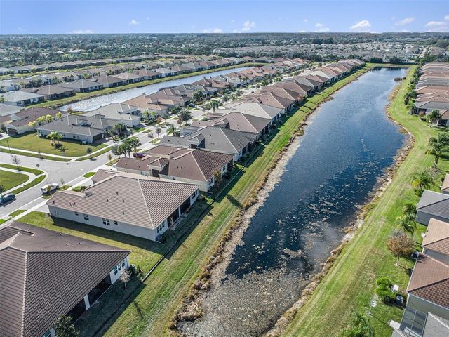 4715 AVILA LAKES DRIVE, Wimauma, FL 33598