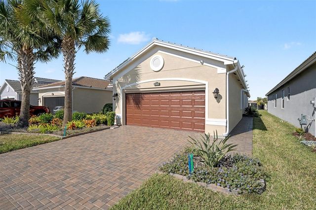 4715 AVILA LAKES DRIVE, Wimauma, FL 33598