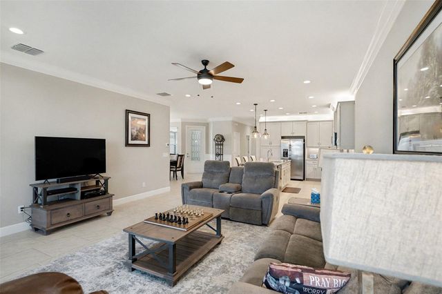 4715 AVILA LAKES DRIVE, Wimauma, FL 33598