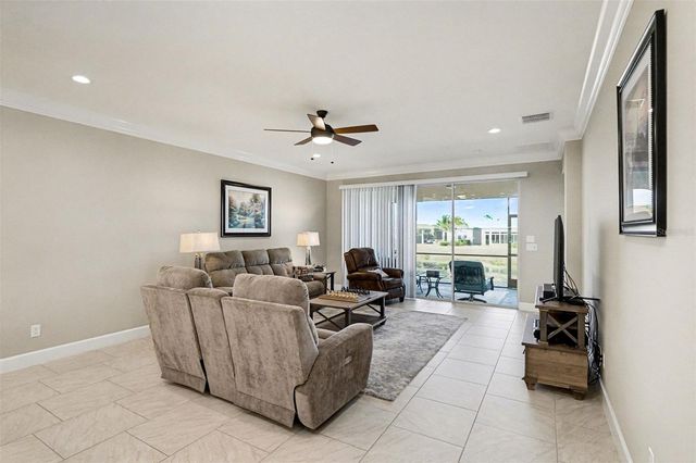 4715 AVILA LAKES DRIVE, Wimauma, FL 33598