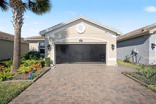 4715 AVILA LAKES DRIVE, Wimauma, FL 33598
