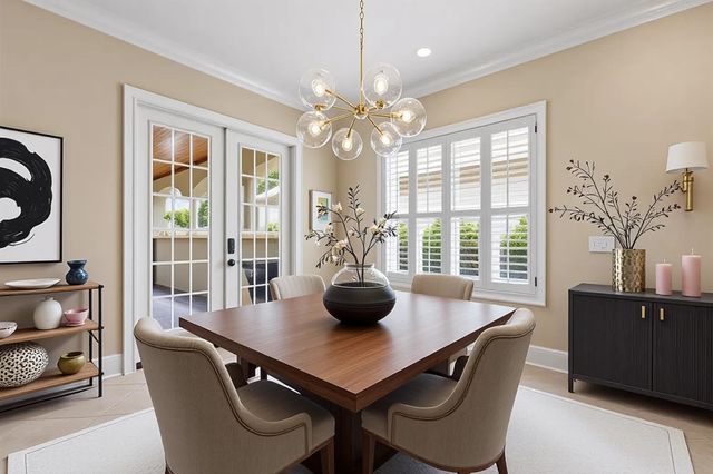 909 Bluffview Dr., Myrtle Beach, SC 29579