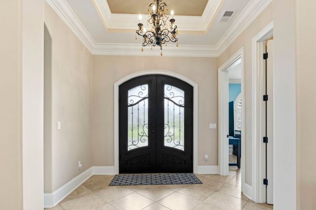 909 Bluffview Dr., Myrtle Beach, SC 29579