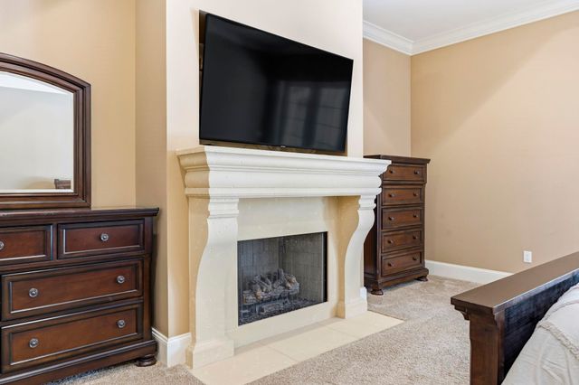 909 Bluffview Dr., Myrtle Beach, SC 29579