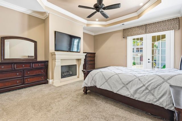 909 Bluffview Dr., Myrtle Beach, SC 29579