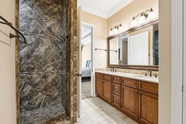 909 Bluffview Dr., Myrtle Beach, SC 29579
