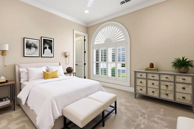 909 Bluffview Dr., Myrtle Beach, SC 29579