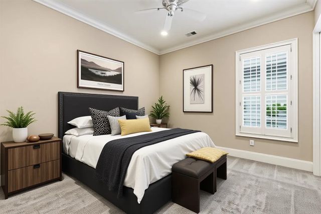 909 Bluffview Dr., Myrtle Beach, SC 29579