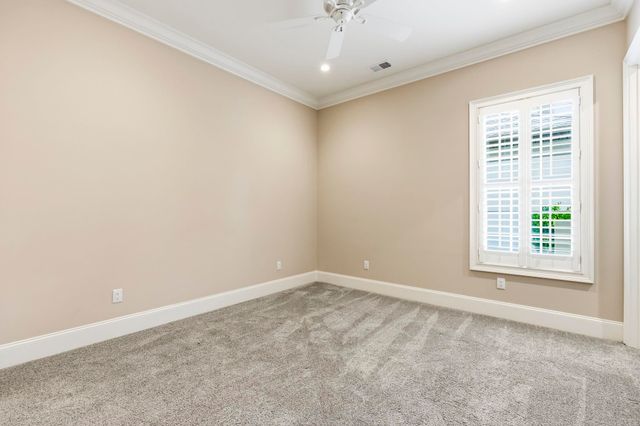 909 Bluffview Dr., Myrtle Beach, SC 29579