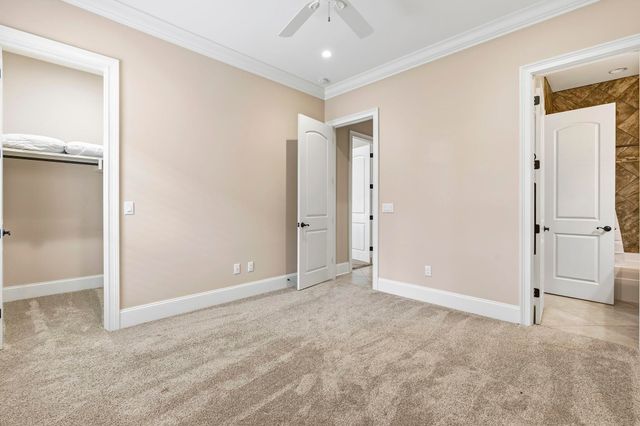 909 Bluffview Dr., Myrtle Beach, SC 29579