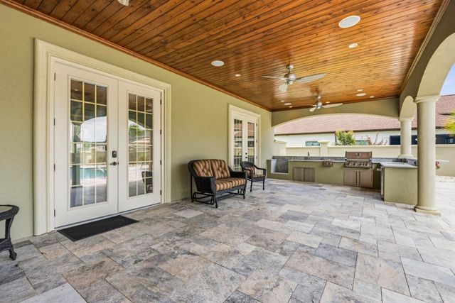 909 Bluffview Dr., Myrtle Beach, SC 29579