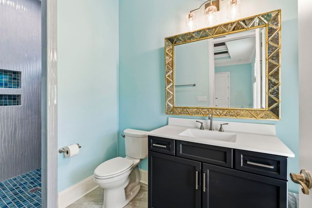 909 Bluffview Dr., Myrtle Beach, SC 29579