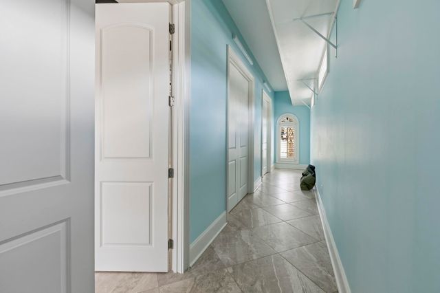 909 Bluffview Dr., Myrtle Beach, SC 29579