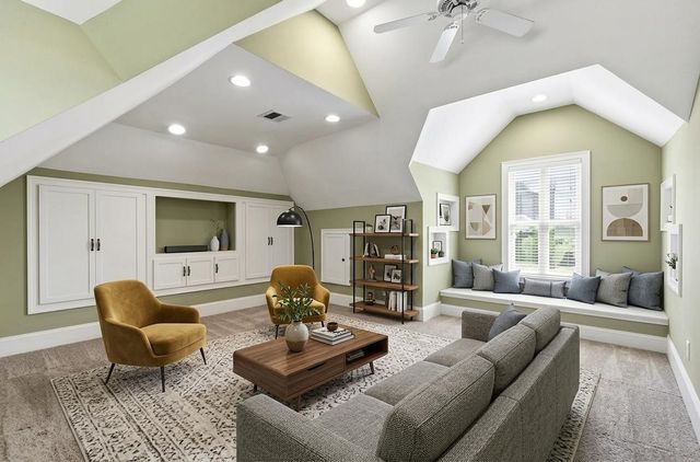 909 Bluffview Dr., Myrtle Beach, SC 29579