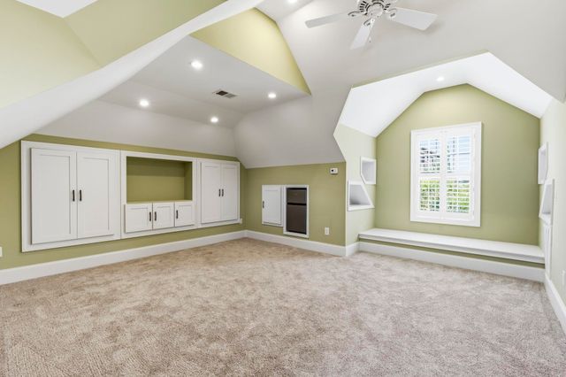 909 Bluffview Dr., Myrtle Beach, SC 29579