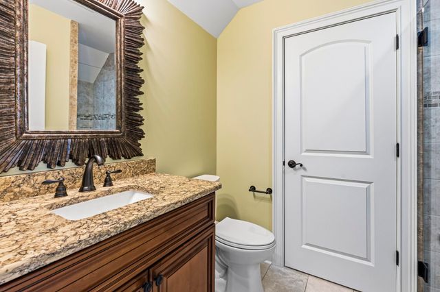 909 Bluffview Dr., Myrtle Beach, SC 29579