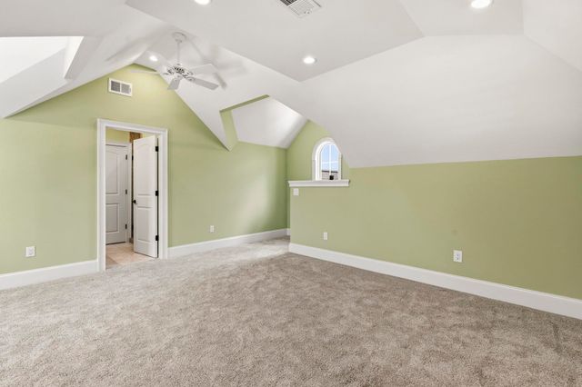 909 Bluffview Dr., Myrtle Beach, SC 29579