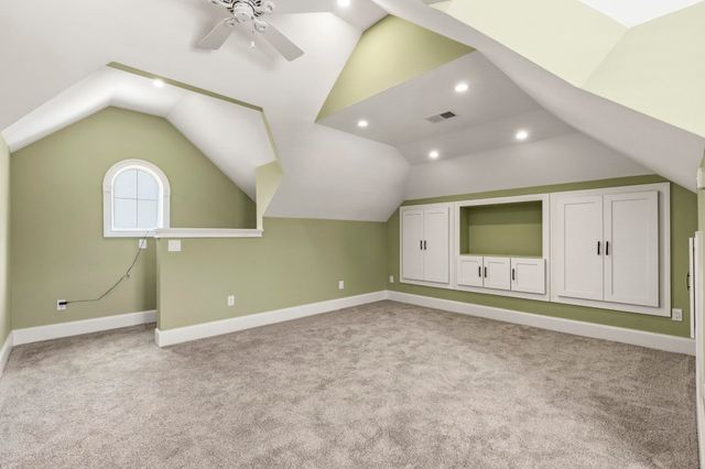 909 Bluffview Dr., Myrtle Beach, SC 29579