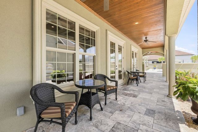 909 Bluffview Dr., Myrtle Beach, SC 29579