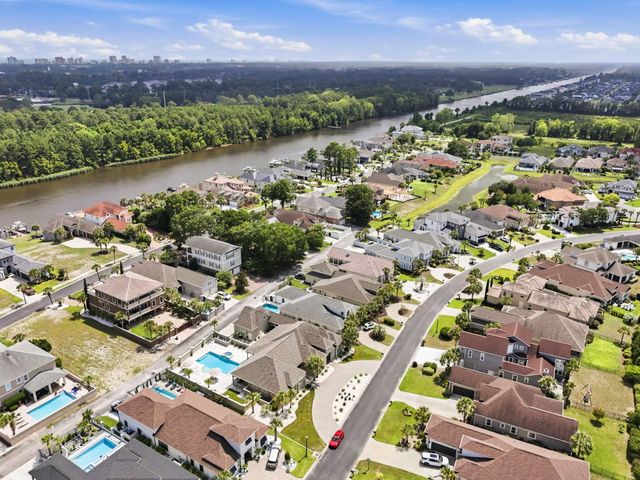 909 Bluffview Dr., Myrtle Beach, SC 29579