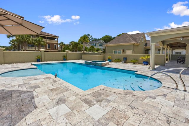 909 Bluffview Dr., Myrtle Beach, SC 29579