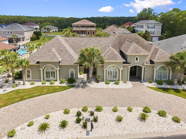 909 Bluffview Dr., Myrtle Beach, SC 29579