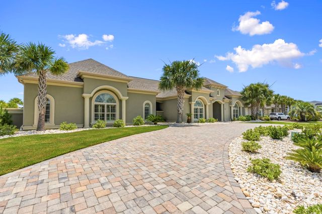 909 Bluffview Dr., Myrtle Beach, SC 29579