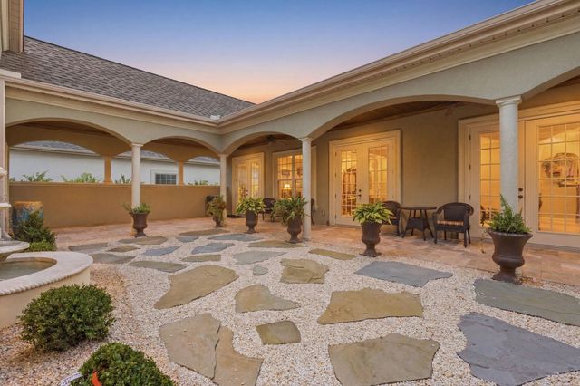 909 Bluffview Dr., Myrtle Beach, SC 29579