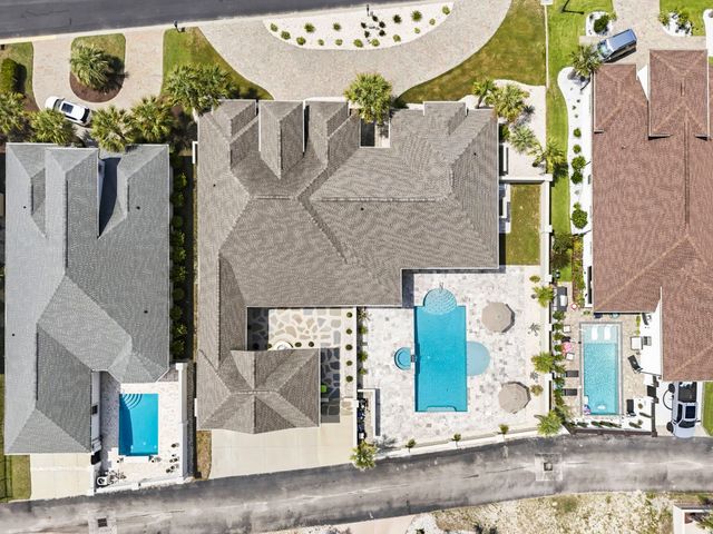 909 Bluffview Dr., Myrtle Beach, SC 29579