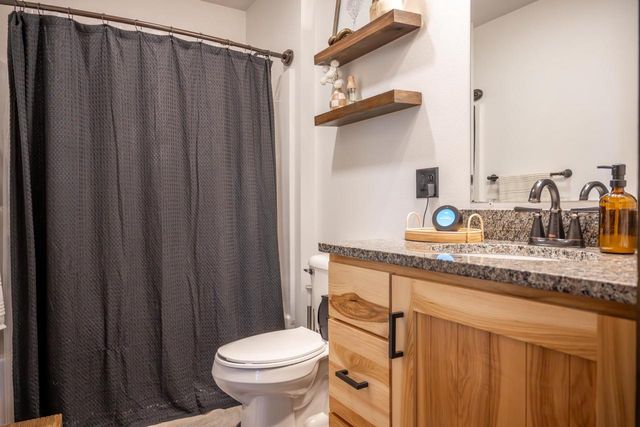 W5891 Beach Cottage Drive, New Lisbon, WI 53950