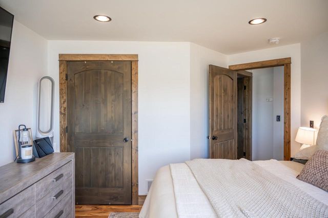 W5891 Beach Cottage Drive, New Lisbon, WI 53950