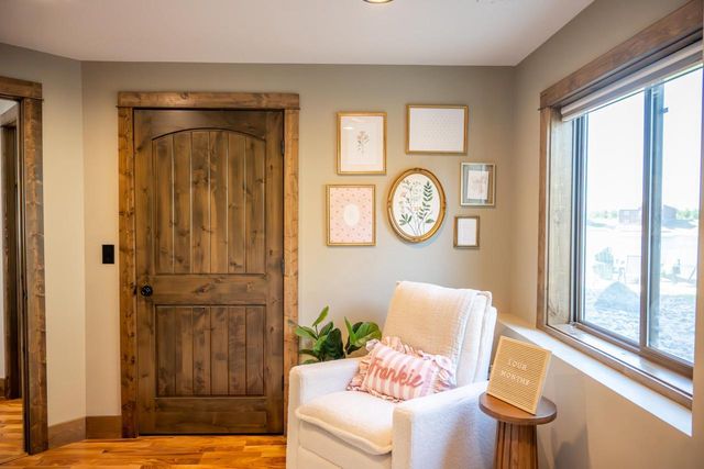 W5891 Beach Cottage Drive, New Lisbon, WI 53950