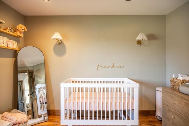 W5891 Beach Cottage Drive, New Lisbon, WI 53950