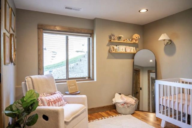 W5891 Beach Cottage Drive, New Lisbon, WI 53950