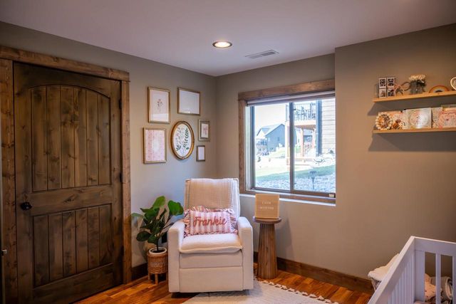 W5891 Beach Cottage Drive, New Lisbon, WI 53950