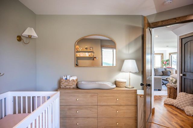 W5891 Beach Cottage Drive, New Lisbon, WI 53950