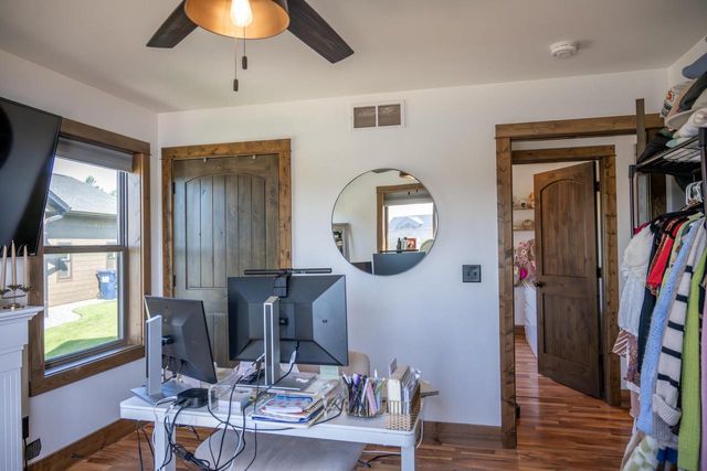 W5891 Beach Cottage Drive, New Lisbon, WI 53950