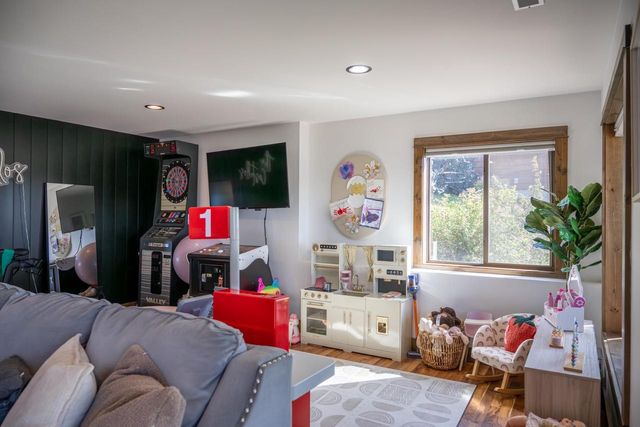 W5891 Beach Cottage Drive, New Lisbon, WI 53950