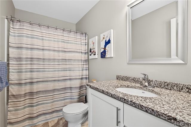 303 Carriage Lane, West Seneca, NY 14224