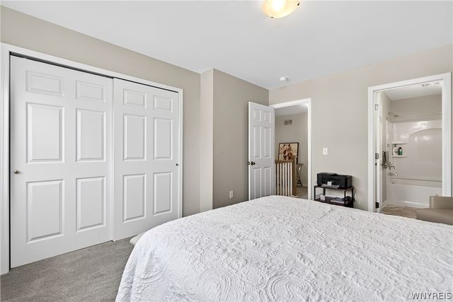 303 Carriage Lane, West Seneca, NY 14224