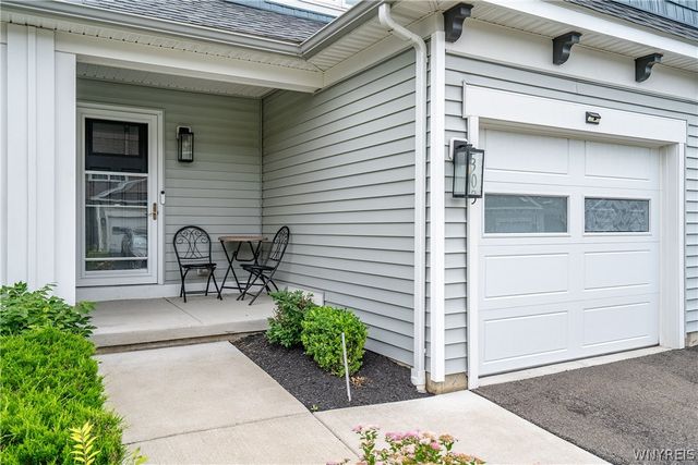 303 Carriage Lane, West Seneca, NY 14224