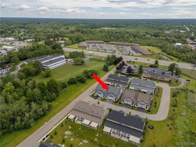 303 Carriage Lane, West Seneca, NY 14224