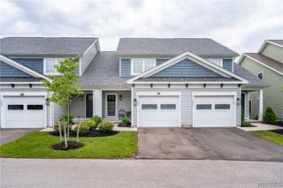 303 Carriage Lane, West Seneca, NY 14224