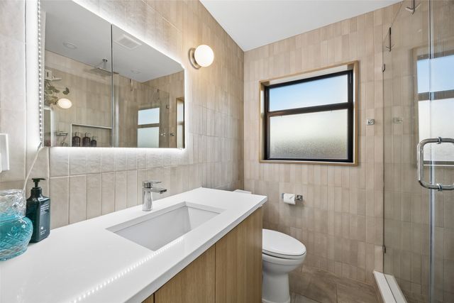 2155 Barberry Drive, Dallas, TX 75211