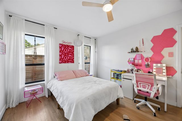 2155 Barberry Drive, Dallas, TX 75211