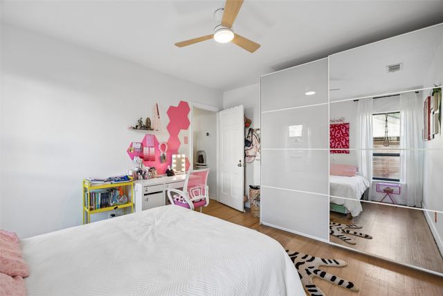 2155 Barberry Drive, Dallas, TX 75211