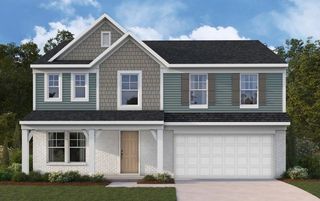 581 Traminer Way, Braselton, GA 30517